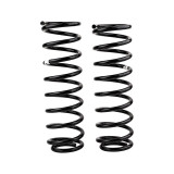 Old Man Emu ARB Old Man Emu Front Coil Spring Set 3160 