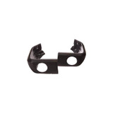 ARB Jack Mount Plug 3163009