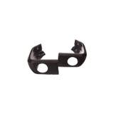  ARB Jack Mount Plug 3163009 