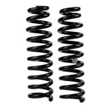 Old Man Emu Front Coil Spring Set ARB3165