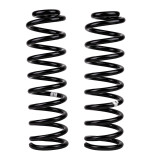 Old Man Emu ARB Old Man Emu Rear Coil Spring Set 3169 
