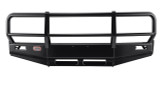  ARB Bumper 3211050 
