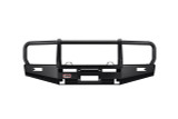  ARB Winch Bumper 3410100 