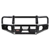 Summit Combination Bumper ARB3414570