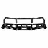  ARB Summit Winch Bumper 3414600 