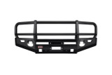  ARB Winch Bumper 3415010 