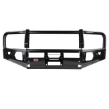  ARB Summit Winch Bumper 3415250 