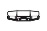 Combination Bumper ARB3420210