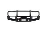  ARB Combination Bumper 3420210 