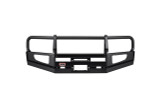  ARB Combination Bumper 3421520 
