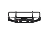  ARB Combination Bumper 3421540 