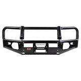  ARB Summit Winch Bumper 3421820 