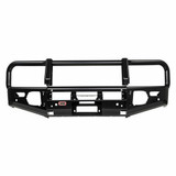  ARB Summit Winch Bumper 3421830 