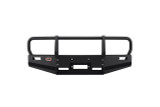 ARB Winch Bumper 3423040 