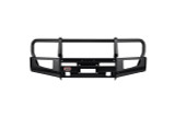  ARB Winch Bumper 3423130 