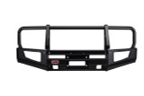  ARB Winch Bumper 3423140 