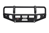 Summit Combination Bumper Kit ARB3423160K