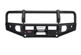  ARB Summit Combination Bumper Kit 3423160K 