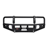 Summit Bumper Kit ARB3423160K2