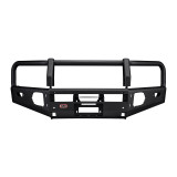  ARB Summit Bumper Kit 3423160K2 