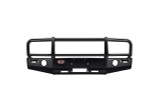  ARB Winch Bumper 3432120 