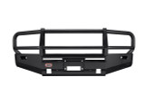  ARB Combination Bumper 3436030 