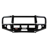 Summit Combination Bumper ARB3440500