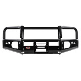  ARB Summit Winch Bumper 3440520 