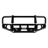 Summit Combination Bumper ARB3440530