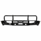  ARB Combination Bumper 3446300 