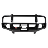 Summit Combination Bumper ARB3448530