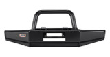  ARB Winch Bumper 3450150 