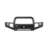  ARB Combination Bumper 3450170 