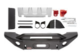  ARB Bondi Winch Bumper 3450460 