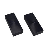 Old Man Emu ARB Old Man Emu Leaf Spring Spacer Kit 3460023 