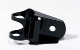  ARB Light Bracket Clamp 3500100 