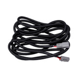 Wiring Loom Extension ARB3500821