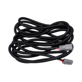  ARB Wiring Loom Extension 3500821 