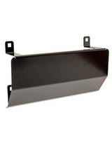 Roller Fairlead Cover ARB3500850