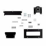  ARB Winch Installation Kit 3500930 