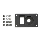  ARB Universal Switch Coupling Bracket 3501050 