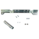  ARB Skid Plate Bracket Kit 3521030 