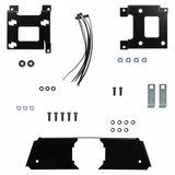 Forward Collision Warning Radar Kit ARB3550110