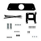  ARB Forward Collision Warning Radar Kit 3550130 