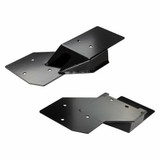  ARB Bumper Fitting Kit 3552020 