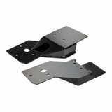  ARB Bumper Fitting Kit 3552060 