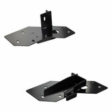  ARB Bumper Fitting Kit 3562050 