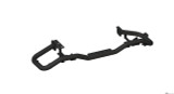  ARB Summit Rear Step Towbar 3640150 