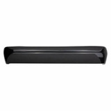  ARB Roof Rack Wind Deflector 3700320 