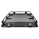 Roof Rack ARB3800050